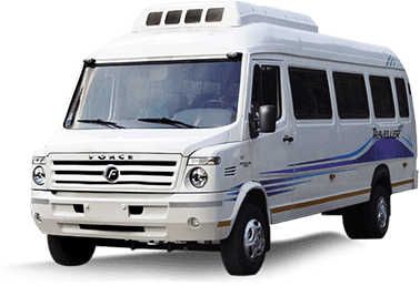 Car Hire in Ahmedabad
