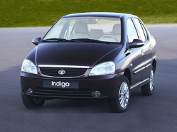 Car hire in Ahmedabad